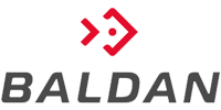 Baldan