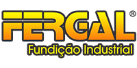 Fergal Fundição