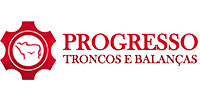 Progresso