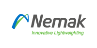Nemak